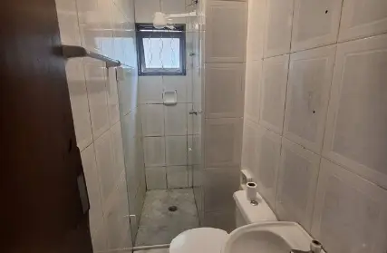 Imagem: Sobrado para Alugar, Vila Pirajussara (ZO)