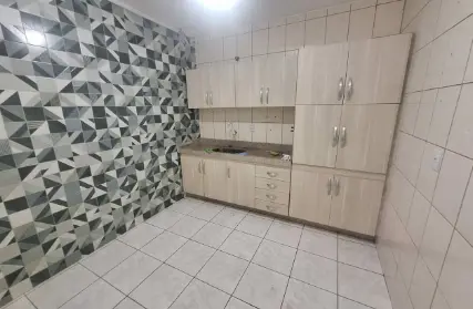 Imagem: Galpão / Salão para Alugar, Jardim Bonfiglioli