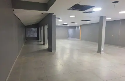 Imagem: Galpão / Salão para Alugar, Jardim Bonfiglioli