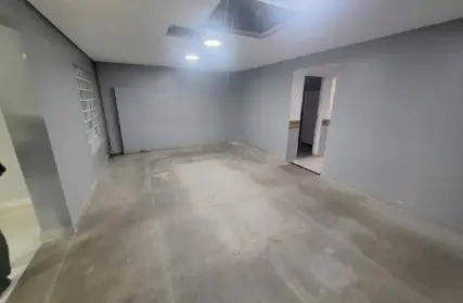 Imagem: Galpão / Salão para Alugar, Jardim Bonfiglioli