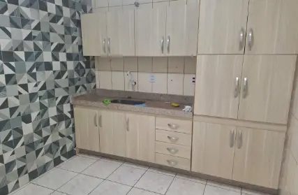 Imagem: Galpão / Salão para Alugar, Jardim Bonfiglioli