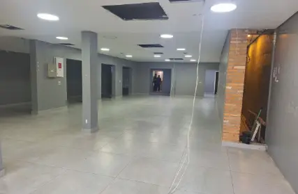 Imagem: Galpão / Salão para Alugar, Jardim Bonfiglioli