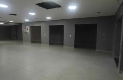 Imagem: Casa Comercial para Alugar, Jardim Bonfiglioli