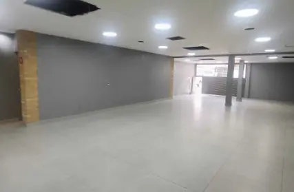 Imagem: Casa Comercial para Alugar, Jardim Bonfiglioli