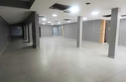 Imagem: Casa Comercial para Alugar, Jardim Bonfiglioli