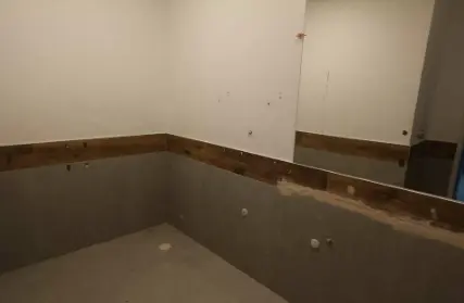 Imagem: Casa Comercial para Alugar, Jardim Bonfiglioli