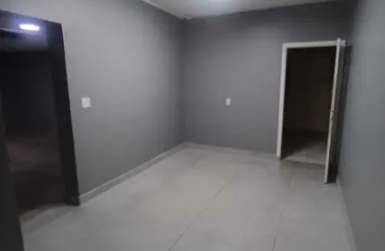 Imagem: Casa Comercial para Alugar, Jardim Bonfiglioli