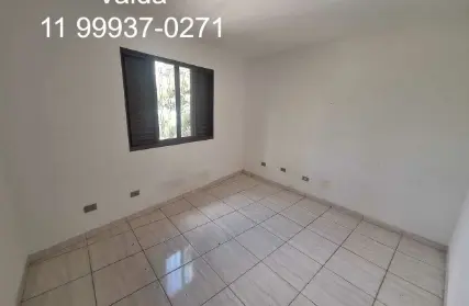 Imagem: Sobrado para Alugar, Vila Pirajussara (ZO)