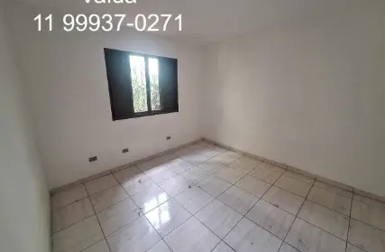 Imagem: Sobrado para Alugar, Vila Pirajussara (ZO)