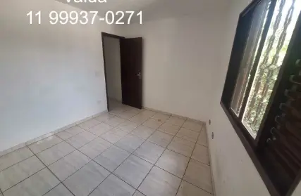 Imagem: Sobrado para Alugar, Vila Pirajussara (ZO)