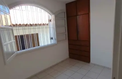 Imagem: Sobrado para Alugar, Vila Gomes