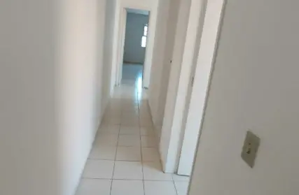 Imagem: Sobrado para Alugar, Vila Gomes