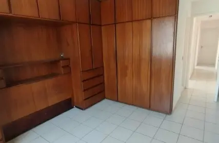 Imagem: Sobrado para Alugar, Vila Gomes