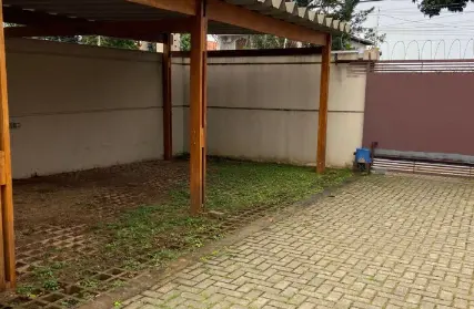 Imagem: Condomínio Fechado para Venda, Vila Butantã