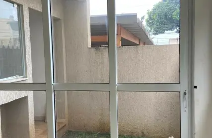 Imagem: Condomínio Fechado para Venda, Vila Butantã