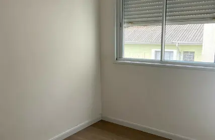 Imagem: Condomínio Fechado para Venda, Vila Butantã