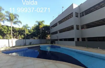 Imagem: Apartamento para Alugar, Presidente Altino