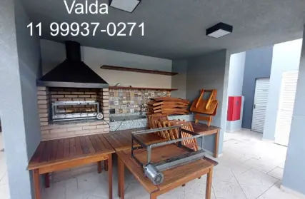 Imagem: Apartamento para Alugar, Presidente Altino