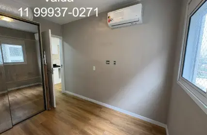 Imagem: Apartamento para Alugar, Jardim Arpoador