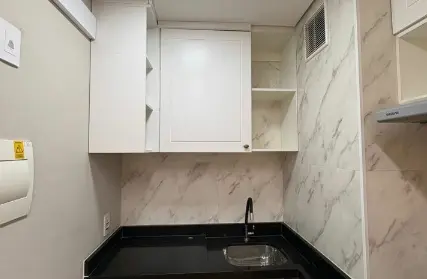 Imagem: Apartamento para Alugar, Jardim Arpoador