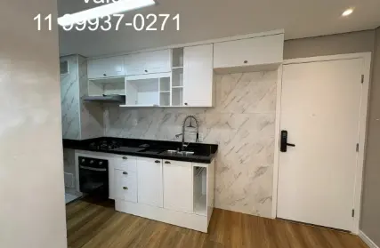 Imagem: Apartamento para Alugar, Jardim Arpoador