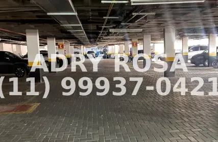 Imagem: Condomínio Fechado para Venda, Jardim Sarah