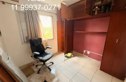 Imagem: Apartamento para Alugar, Vila Gomes