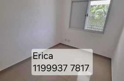 Imagem: Apartamento para Alugar, Vila Gomes