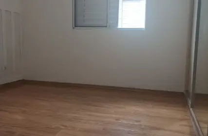 Imagem: Condomínio Fechado para Venda, Jardim Sarah