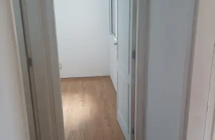 Imagem: Condomínio Fechado para Venda, Jardim Sarah