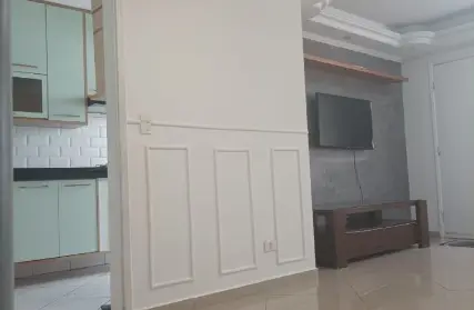 Imagem: Condomínio Fechado para Venda, Jardim Sarah