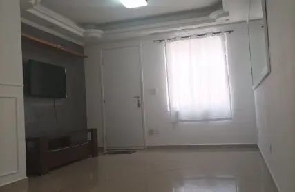 Imagem: Condomínio Fechado para Venda, Jardim Sarah