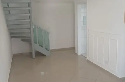 Imagem: Condomínio Fechado para Venda, Jardim Sarah