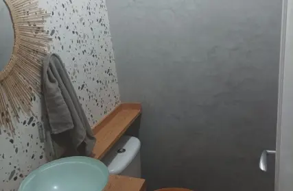 Imagem: Condomínio Fechado para Venda, Jardim Sarah