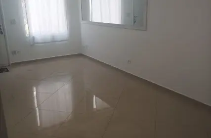 Imagem: Condomínio Fechado para Venda, Jardim Sarah