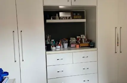 Imagem: Condomínio Fechado para Venda, Jardim Sarah