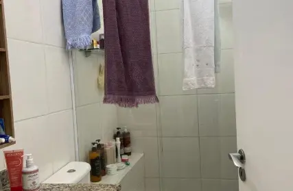 Imagem: Condomínio Fechado para Venda, Jardim Sarah