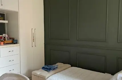 Imagem: Condomínio Fechado para Venda, Jardim Sarah