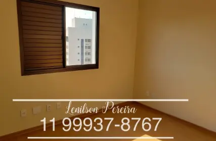 Imagem: Apartamento para Venda, Jardim Bonfiglioli