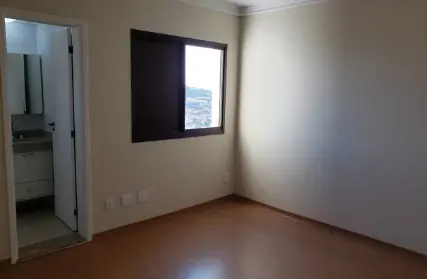 Imagem: Apartamento para Venda, Jardim Bonfiglioli