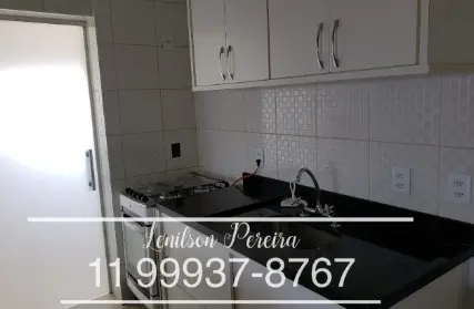 Imagem: Apartamento para Venda, Jardim Bonfiglioli