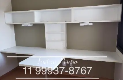 Imagem: Apartamento para Venda, Jardim Bonfiglioli