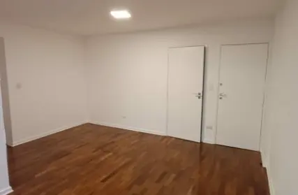 Imagem: Apartamento para Alugar, Vila Madalena