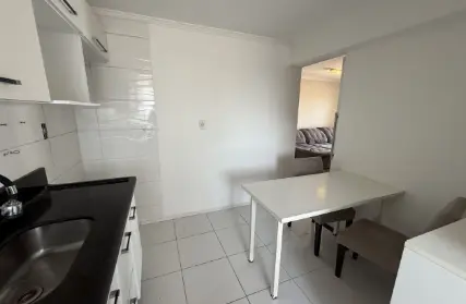 Imagem: Apartamento para Venda, Vila Butantã