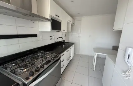 Imagem: Apartamento para Venda, Vila Butantã