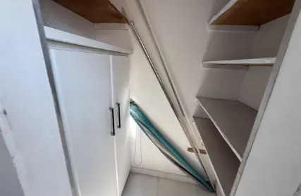 Imagem: Apartamento para Venda, Vila Butantã