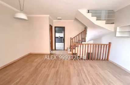 Imagem: Casa Térrea para Venda, Jardim Bonfiglioli