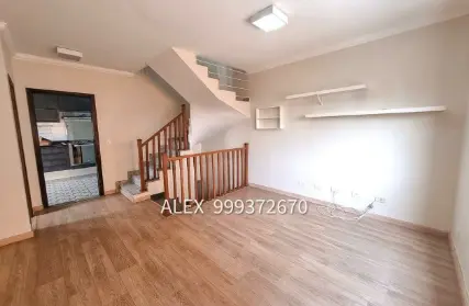 Imagem: Casa Térrea para Venda, Jardim Bonfiglioli