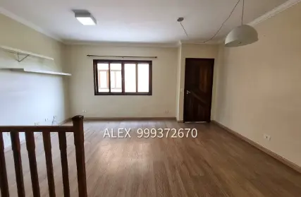 Imagem: Casa Térrea para Venda, Jardim Bonfiglioli