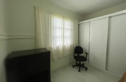 Imagem: Sobrado para Alugar, Ferreira